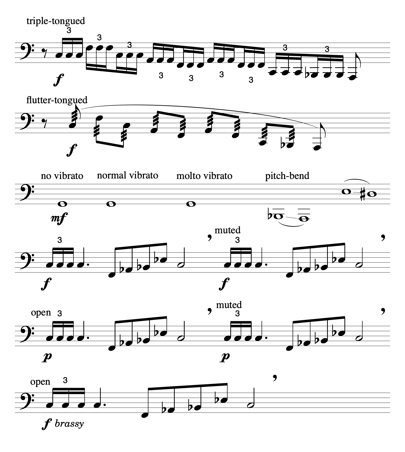 Score failed to load.